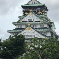 Accompagnement Keikaku Japon août 2018 - 2