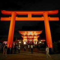 Accompagnement Keikaku Japon octobre 2018 - 2