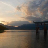 Accompagnement Keikaku Japon octobre 2018 - 3