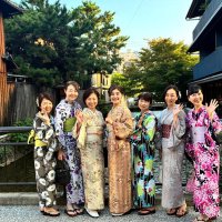 Accompagnement Keikaku Japon septembre 2026 - 1