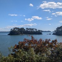 Accompagnement Keikaku Japon décembre 2025 - 1