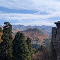 Accompagnement Keikaku Japon décembre 2025 - 2