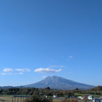 Accompagnement Keikaku Japon décembre 2025 - 3