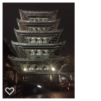 Accompagnement Keikaku Japon avril 2019 - 1