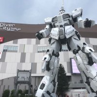 Accompagnement Keikaku Japon août 2018 - 3
